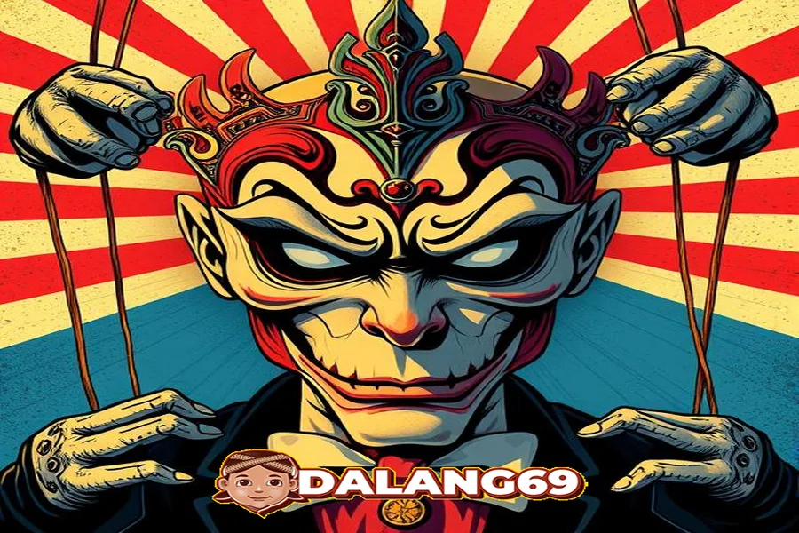 dalang69